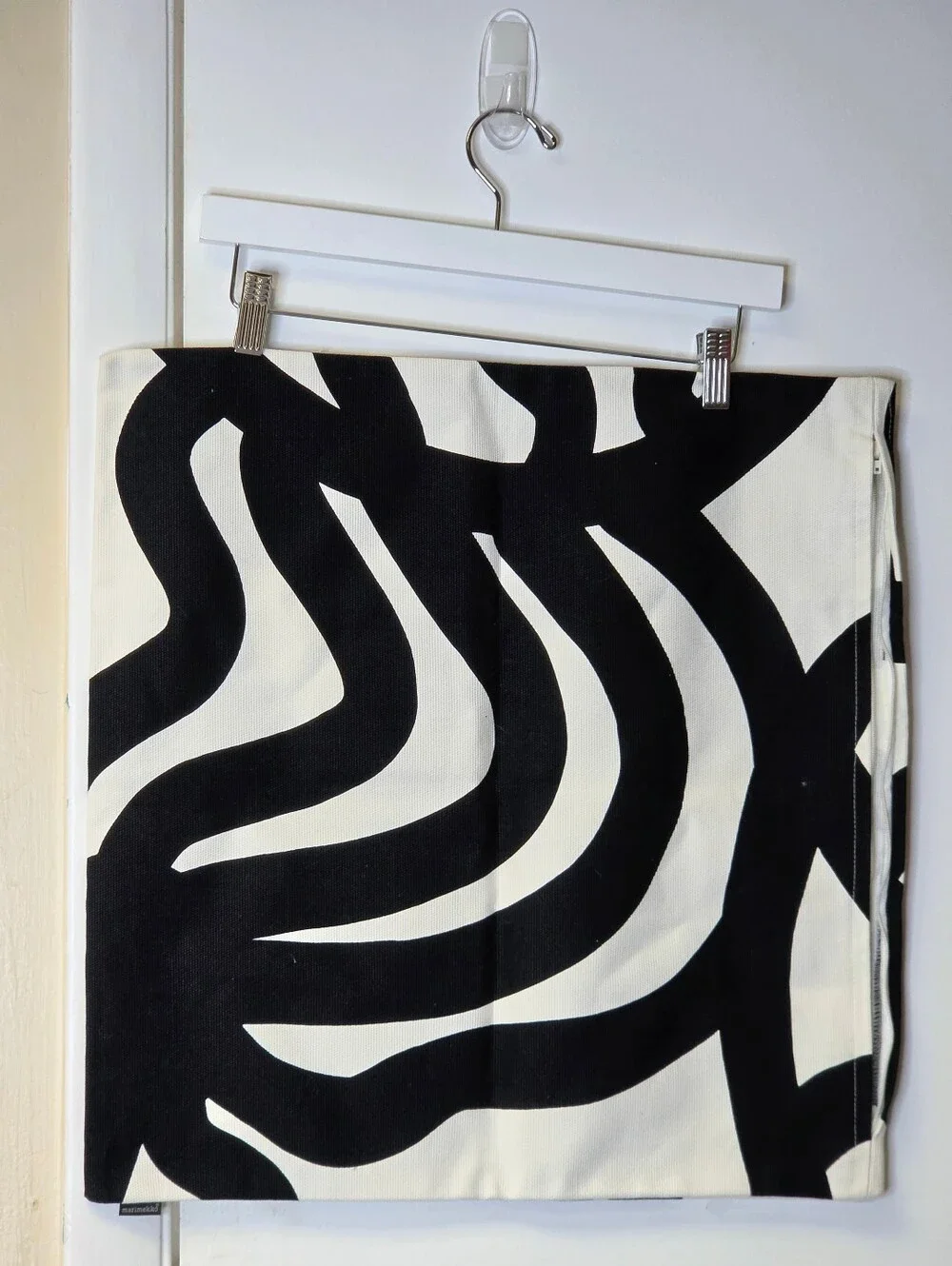 Marimekko joonas abstract
